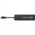 Док-станция для ноутбука HP Elite USB-C Hub Док-станция для ноутбука HP Elite USB-C Hub