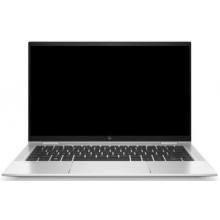 Ноутбук HP Elitebook x360 1030 G7