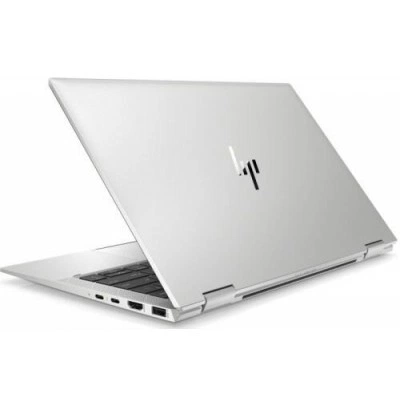 Ноутбук HP Elitebook x360 1030 G7 Ноутбук HP Elitebook x360 1030 G7