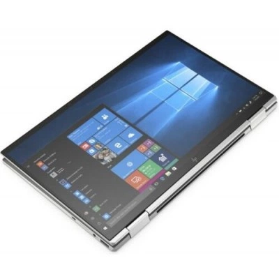 Ноутбук HP Elitebook x360 1030 G7 Ноутбук HP Elitebook x360 1030 G7