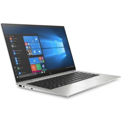 Ноутбук HP Elitebook x360 1030 G7 (ХПЕ) Ноутбук HP Elitebook x360 1030 G7 (ХПЕ)