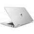 Ноутбук HP Elitebook x360 1030 G7 Ноутбук HP Elitebook x360 1030 G7