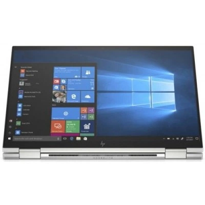 Ноутбук HP Elitebook x360 1030 G7 Ноутбук HP Elitebook x360 1030 G7