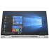 Ноутбук HP Elitebook x360 1030 G7 (ХПЕ) Ноутбук HP Elitebook x360 1030 G7 (ХПЕ)