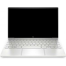 Ноутбук HP Envy 13-ba0019ur
