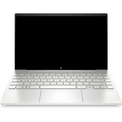 Ноутбук HP Envy 13-ba0019ur (ХПЕ) Ноутбук HP Envy 13-ba0019ur (ХПЕ)