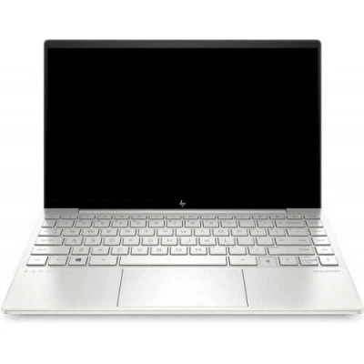 Ноутбук HP Envy 13-ba0019ur