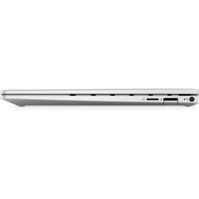 Ноутбук HP Envy 13-ba0019ur (ХПЕ) Ноутбук HP Envy 13-ba0019ur (ХПЕ)
