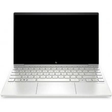 Ноутбук HP Envy 13-ba0022ur