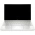 Ноутбук HP Envy 13-ba0022ur (ХПЕ)