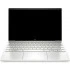 Ноутбук HP Envy 13-ba0022ur Ноутбук HP Envy 13-ba0022ur