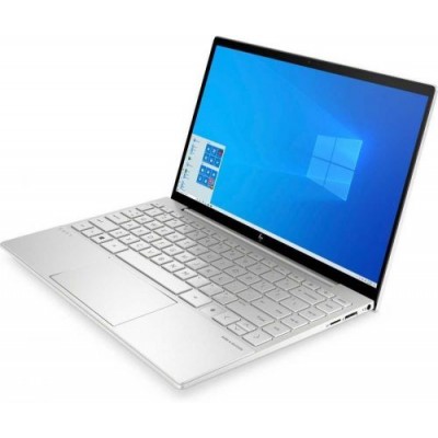 Ноутбук HP Envy 13-ba0022ur (ХПЕ)