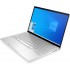 Ноутбук HP Envy 13-ba0022ur (ХПЕ)