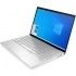 Ноутбук HP Envy 13-ba0022ur Ноутбук HP Envy 13-ba0022ur