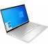 Ноутбук HP Envy 13-ba0022ur (ХПЕ)