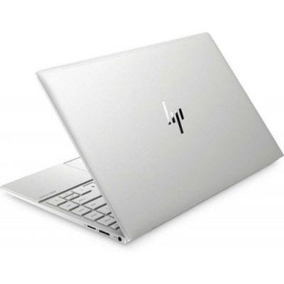 Ноутбук HP Envy 13-ba0022ur (ХПЕ)