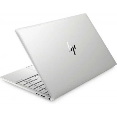 Ноутбук HP Envy 13-ba0022ur Ноутбук HP Envy 13-ba0022ur