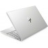 Ноутбук HP Envy 13-ba0022ur (ХПЕ)