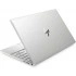 Ноутбук HP Envy 13-ba0022ur Ноутбук HP Envy 13-ba0022ur