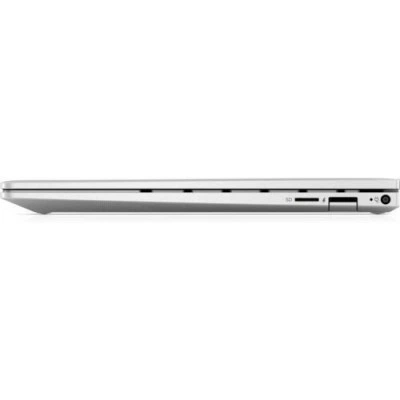 Ноутбук HP Envy 13-ba0022ur Ноутбук HP Envy 13-ba0022ur