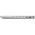 Ноутбук HP Envy 13-ba0022ur (ХПЕ)