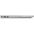 Ноутбук HP Envy 13-ba0022ur (ХПЕ)