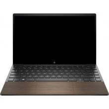 Ноутбук HP Envy 13-ba1002ur