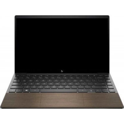 Ноутбук HP Envy 13-ba1002ur Ноутбук HP Envy 13-ba1002ur