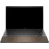 Ноутбук HP Envy 13-ba1002ur (ХПЕ) Ноутбук HP Envy 13-ba1002ur (ХПЕ)