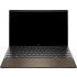 Ноутбук HP Envy 13-ba1002ur Ноутбук HP Envy 13-ba1002ur