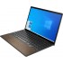 Ноутбук HP Envy 13-ba1002ur (ХПЕ) Ноутбук HP Envy 13-ba1002ur (ХПЕ)