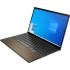 Ноутбук HP Envy 13-ba1002ur Ноутбук HP Envy 13-ba1002ur