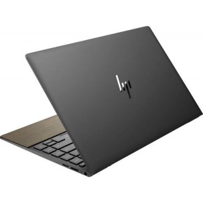 Ноутбук HP Envy 13-ba1002ur Ноутбук HP Envy 13-ba1002ur