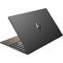 Ноутбук HP Envy 13-ba1002ur (ХПЕ) Ноутбук HP Envy 13-ba1002ur (ХПЕ)