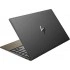 Ноутбук HP Envy 13-ba1002ur Ноутбук HP Envy 13-ba1002ur