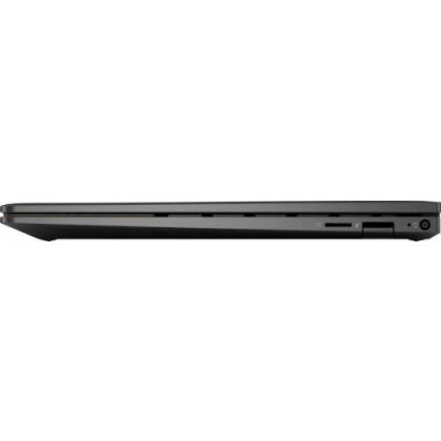 Ноутбук HP Envy 13-ba1002ur Ноутбук HP Envy 13-ba1002ur