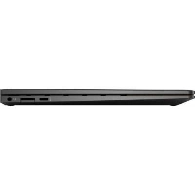 Ноутбук HP Envy 13-ba1002ur (ХПЕ) Ноутбук HP Envy 13-ba1002ur (ХПЕ)