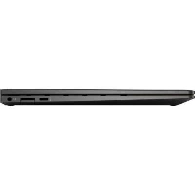 Ноутбук HP Envy 13-ba1002ur Ноутбук HP Envy 13-ba1002ur