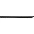 Ноутбук HP Envy 13-ba1002ur Ноутбук HP Envy 13-ba1002ur
