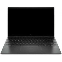 Ноутбук HP Envy 13x360 13-ay0021ur