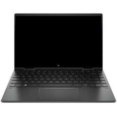 Ноутбук HP Envy 13x360 13-ay0021ur Ноутбук HP Envy 13x360 13-ay0021ur