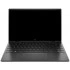 Ноутбук HP Envy 13x360 13-ay0021ur Ноутбук HP Envy 13x360 13-ay0021ur