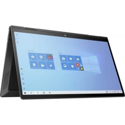 Ноутбук HP Envy 13x360 13-ay0021ur Ноутбук HP Envy 13x360 13-ay0021ur