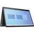 Ноутбук HP Envy 13x360 13-ay0021ur Ноутбук HP Envy 13x360 13-ay0021ur