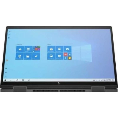 Ноутбук HP Envy 13x360 13-ay0021ur Ноутбук HP Envy 13x360 13-ay0021ur