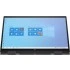 Ноутбук HP Envy 13x360 13-ay0021ur Ноутбук HP Envy 13x360 13-ay0021ur