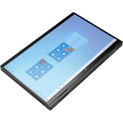 Ноутбук HP Envy 13x360 13-ay0021ur Ноутбук HP Envy 13x360 13-ay0021ur