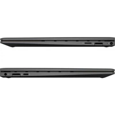 Ноутбук HP Envy 13x360 13-ay0021ur Ноутбук HP Envy 13x360 13-ay0021ur