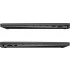 Ноутбук HP Envy 13x360 13-ay0021ur Ноутбук HP Envy 13x360 13-ay0021ur