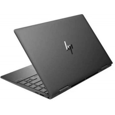 Ноутбук HP Envy 13x360 13-ay0021ur Ноутбук HP Envy 13x360 13-ay0021ur